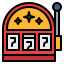 BetBit VIP Casino logo